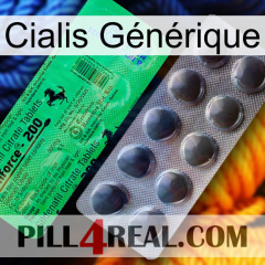 Cialis Générique new04